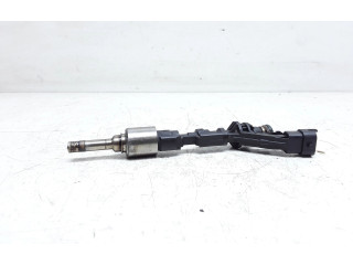 Vstřikovač BM5G9F593BA   Volvo S60    B4164T3 