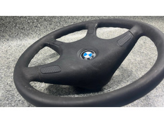 Volant BMW 3 E30 1992   
