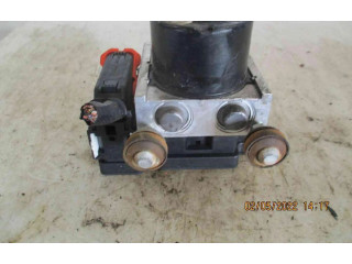 Блок АБС 476004A10J, 476004A10J   Nissan  Pixo   -  года