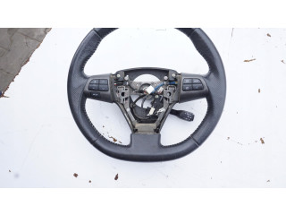 Volant Toyota RAV 4 (XA40) 2012   