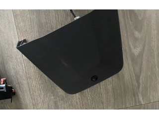 Дисплей    8610042290, 8674042380   Toyota bZ4X