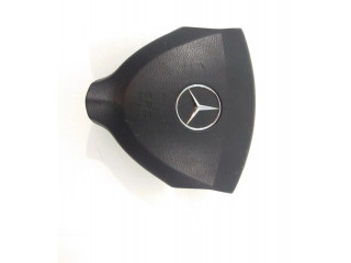 Подушка безопасности двери 16986001029   Mercedes-Benz A W169