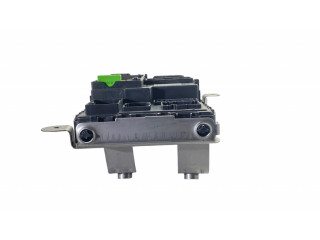 Модуль управления BSM DG9T14B476B, JU5T15604   Ford Edge II    