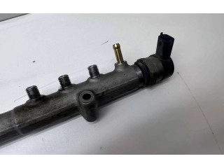 Vstřikovací lišta 31259011, 004977L2   Volvo XC60    D5244T5 