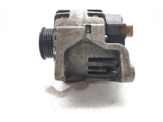 Генератор 078903016H   Audi A4 S4 B5 8D      