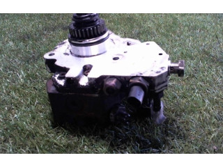 Vstřikovací čerpadlo 6400700701, 6400700701   Mercedes-Benz A W169     