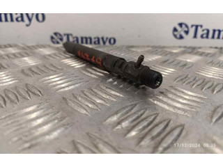 Vstřikovač EJBR05701D   Tata Indigo I    DICOR05 