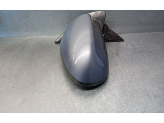 Зеркало электрическое        Nissan Qashqai+2  2008 - 2010 года   
