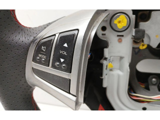 Volant SsangYong Korando 2013 SINAIRBAG  