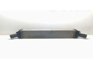 Интеркулер  8K0145805E   Audi A7 S7 4G 