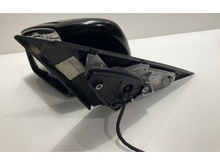 Zpětné zrcátko  Mercedes-Benz E W212 2010  A2128105116, 9040  