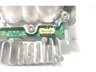 Блок управления 19535640, 19534110   Renault Kadjar