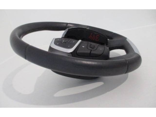 Volant Citroen C4 II 2011 307102785P96, 00010637  