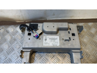 Дисплей    4M0857273A, 4M0857974A   Audi Q7 4M