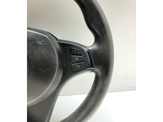 Volant BMW X5 E53 2005 33676296103U, 101676A  