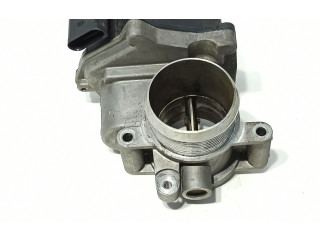 Vstřikovač 03L128063Q, 03L128063AD   Audi A1    CAYB 