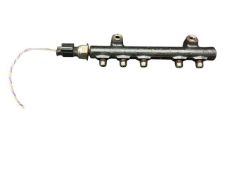 Vstřikovací lišta 9664111780, 968475308002   Peugeot 3008 I     