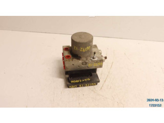 Jednotka ABS 20896912, 0265251882   Chevrolet Silverado 2012
