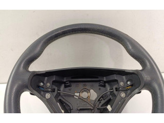 Volant Mercedes-Benz C W203 2003   