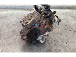 Vstřikovací čerpadlo 221000N020, 044501007   Toyota Corolla E120 E130     