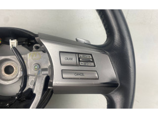 Volant Subaru Outback 2010 GS120-03720, GS12003720  