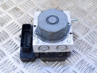 Блок АБС 476605492R, 2265106516   Dacia  Sandero  