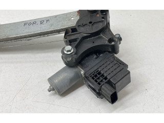 Vstřikovací čerpadlo 61188SJ000   Subaru Forester SK     