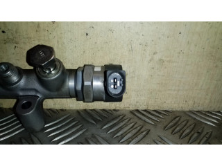 Vstřikovací lišta 059130090BS, 057130764AD   Audi A6 C7  pro naftový motor 3.0  