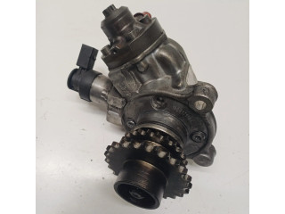 Vstřikovací čerpadlo 0445010736, A6540700001   Mercedes-Benz E W238  pro naftový motor 2.0  