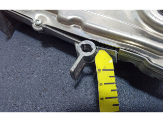 Блок управления коробкой передач M1BP-14F106-AA, M1BP-14F106-AA   Ford Puma