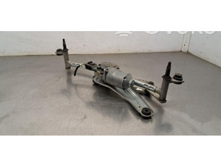 Комплект механизма стеклоочистителей 2GM955023A   Volkswagen T-Cross