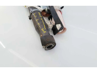 Подушка безопасности двери 68250174AH, 4R257FEDFKN   Jeep Grand Cherokee