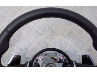 Volant BMW X1 F48 F49 2015   