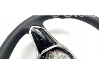 Volant Volkswagen ID.3 2021 10A419089AJ  