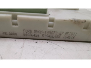   Pojistková skříňka BV6N14A073   Ford Grand C-MAX 2011