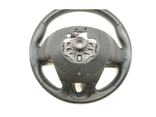 Volant Renault Megane III 2013 484003397R, 484003397R  