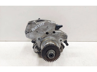 Vstřikovací čerpadlo A6420700201, 0445010095   Mercedes-Benz R W251     