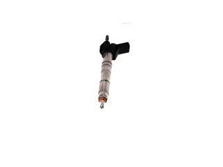 Vstřikovač 002-003-002364R, 15062059F   Opel Zafira C     