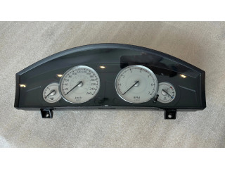 Панель приборов 04836990AA, P04602495AH   Chrysler 300 - 300C       