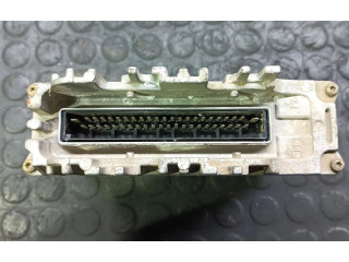 Блок управления двигателем Блок управления 0261203544   Skoda Felicia I