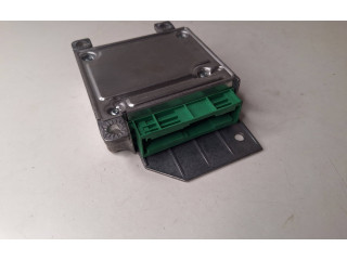 Блок подушек безопасности 6919789, 316919789010   BMW 5 E39