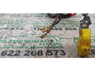 Подрулевой шлейф SRS 9933473681   Volkswagen Sharan