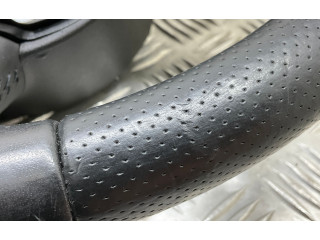 Volant Audi A5 8T 8F 2009 8R0419091, 8F0880201D  