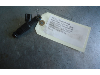 Vstřikovač 1S7GGA, 0280156154   Ford Fiesta    N4JB 
