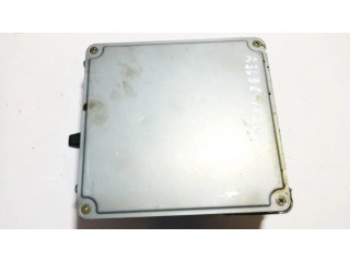 Блок управления двигателя kf1118881c, 0707003733003733g   Mazda Xedos 6