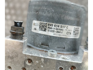 Jednotka ABS 8V0614517C   Audi RS3 2018
