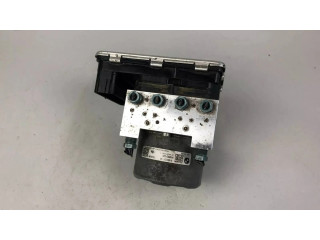 Jednotka ABS 5A09E52, 5A09E51   BMW 3 G20 G21 2019