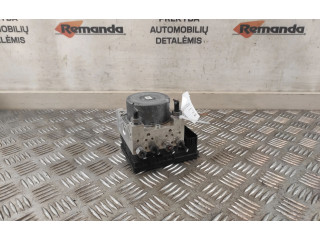 Блок АБС 28515585233, 28515585233   Ford  Mustang VI  2015 -  года