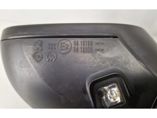Zpětné zrcátko  Peugeot 208 2020  39225917  