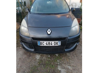 Zpětné zrcátko  Renault Scenic III -  Grand scenic III 2009  963665922R  